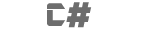 WEBMASTER a Gallarate per creazione sito web